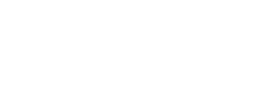 Instituto Phi